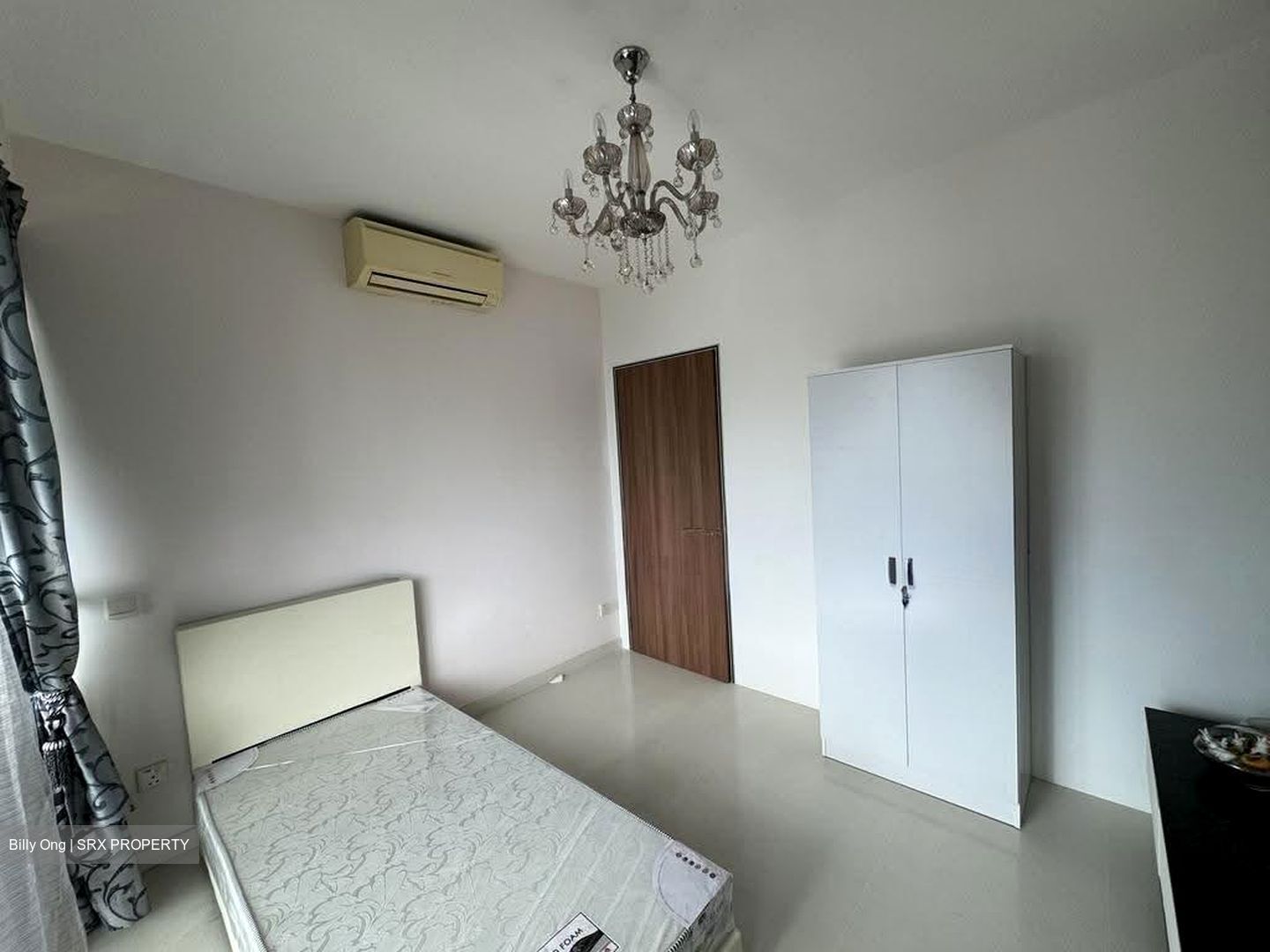 Casa Merah (D16), Apartment #627489221